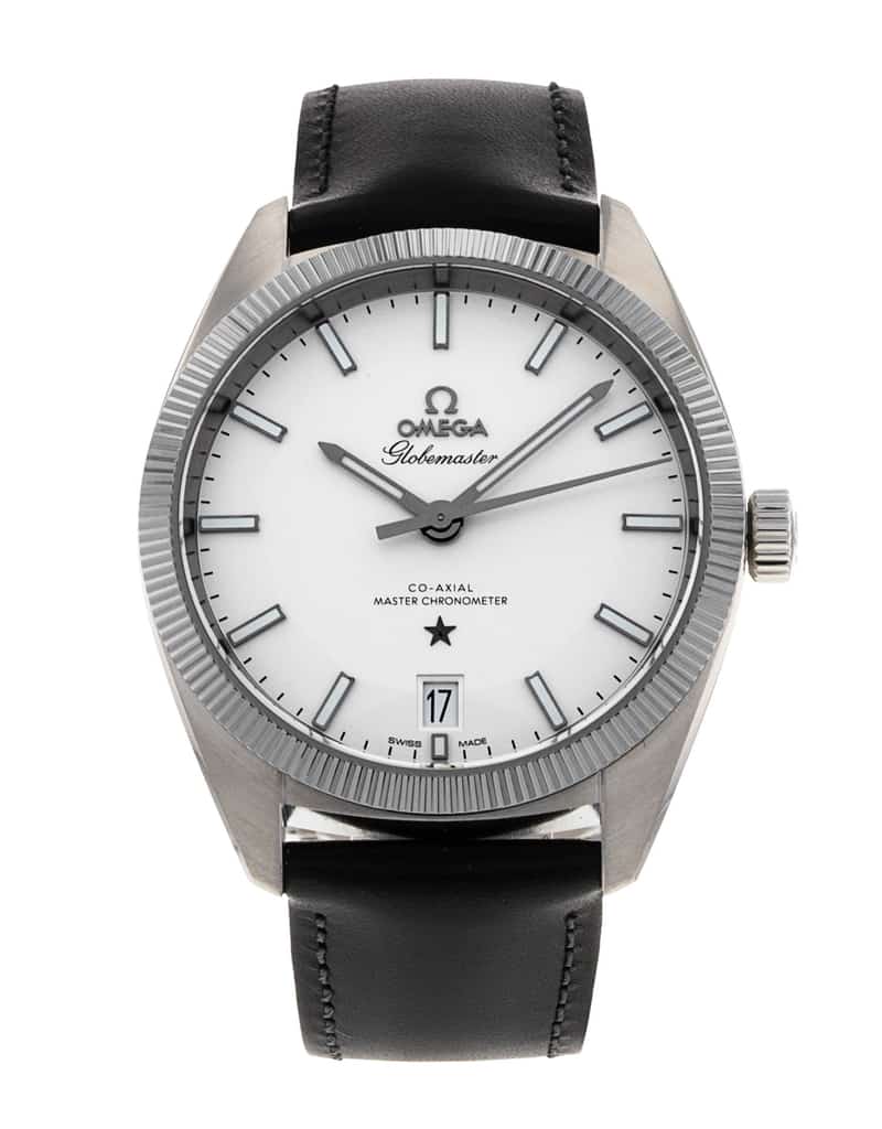 Omega Constellation Globemaster 130.33.39.21.02.001 Omega Constellation Globemaster 130.33.39.21.02.001